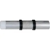 Ks Tools Griff kurz 90 mm - 140.2481
