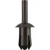 Ks Tools 420.5451 Halteclipsatz Karosserie