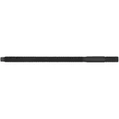 Ks Tools Spindel Abzieher 700.2126 228,0mm Werkzeugstahl 180g