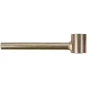 Ks Tools Werkzeug 700.1689 Werkzeugstahl 190g
