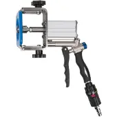 Ks Tools Druckluft-Ausbeul-Auszieher