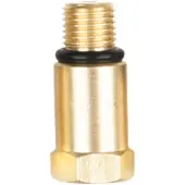 Ks Tools 150.1785, 310 g