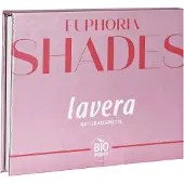 LAVERANA GMBH & Co. KG Lavera Euphoria Shades 10 g