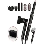 Shark Hd440eu Haartrockner