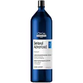 L'Oréal Serioxyl Advanced Densifiant Shampoo 1500 ml