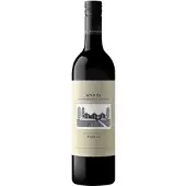 Wynns Coonawarra Wynvale Shiraz 2024 Wynns 0,75l