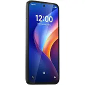 TCL K70 Power 4G