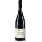 Thymiopoulos Vineyards Alta Naoussa PDO 2023 Thymiopoulos 0,75l