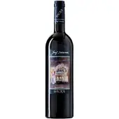 Winzerhof Dockner Sacra 2019 Dockner 0,75l