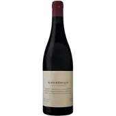Weingut Rosi Schuster Blaufränkisch 2023 Rosi Schuster 0,75l