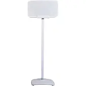 Sanus WSS52-W2 - LAUTSPRECHERSTÄNDER SONOS
