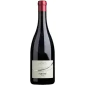 Cantina Andrian Peter 1893 Lagrein Riserva 2023 Andrian 0,75l
