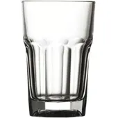 Pasabahce Longdrinkglas, Serie Casablanca, 0,29 Liter