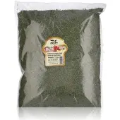 Adler Gewürze Schnittlauchröllchen 1000g