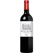 Vignobles Saby Château Hauchat 2022 Saby 0,75l