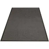 Miltex Eazycare Basic