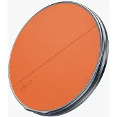 Uniq Magnetic Mount Grivix Classic 360 Mount&Grip Stand orange