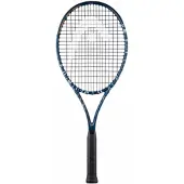 Head Racket Mx Spark Comp Tennisschläger