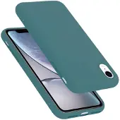 Cadorabo Liquid Case