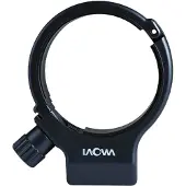 Laowa Objektivfuß / Objektivschelle / Stativschelle für 180mm F/4.5
