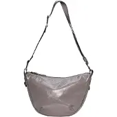Rains Valera Moonbag Schultertasche cinder glaze