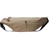 Rains Gürteltasche Dash Bum Bag W3 Beige