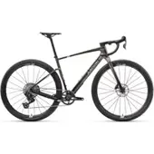 Argon 18 Rennrad Rival XPLR AXS