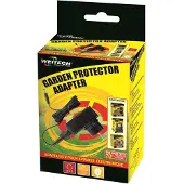 Weitech Für Tierabwehr Adapter