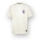 Vingino Jungen Oversized T-shirt Hilenio