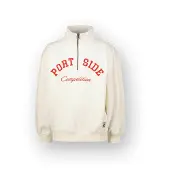 Vingino Jungen Oversized Pullover Nado