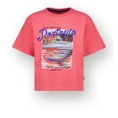 Vingino Mädchen T-shirt Harma