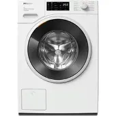 Miele WWC384WPS SneakerWash 8 kg Frontlader Waschmaschine 1600 U/min (Versandkostenfrei)
