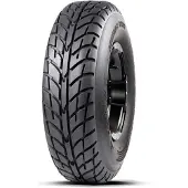 Marastar Intense Path 55j 6pr Tl Quad-reifen