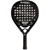 Softee Runa 3d Hybrid Padelschläger