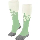 Falke Damen Socken SK2 Intermediate