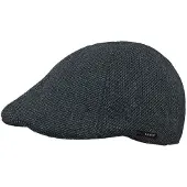 Barts Mr. Mitchell Cap navy (03) M