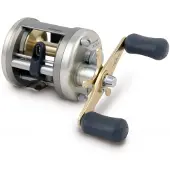 Shimano Cardiff 301 A Trollingrolle