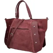 Chiara Ferretti Schultertasche Women