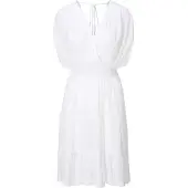 Lingadore Badekleid