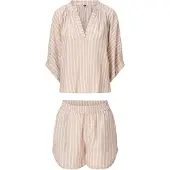 Lingadore & shorts Top