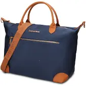 Gian Marco Venturi Handtasche Women