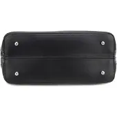 David jones Schultertasche Women