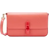 Furla Handtasche Iride S WB01826 ARE000 CN 4477S Rot