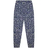 Schiesser Pyjama Nightwear