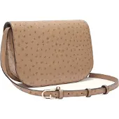 Furla Sfera Crossbody Round