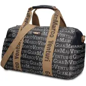 Gian Marco Venturi Handtasche Women