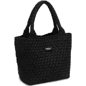 Diana & Co Diana&Co Handtasche Women