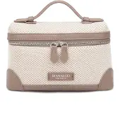 Diana & Co Diana&Co Umhängetasche Women