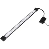 Fluval Flex Led 57l 2.0 Aquariumbeleuchtung