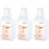 Sensiva dry skin balm x3 3x500 ml Balsam